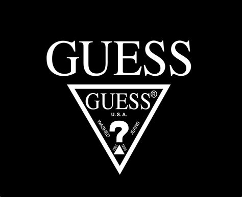 GUESS .